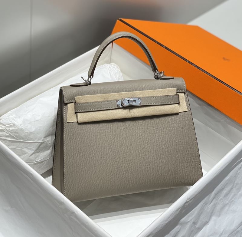 Hermes Kelly Bags